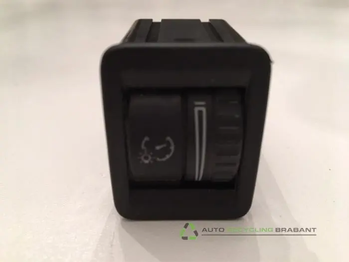 Schakelaar (diversen) Volkswagen Passat