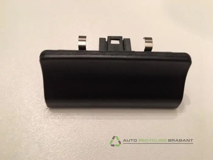 Lichtsensor Volkswagen Touran