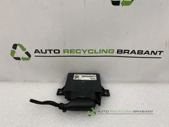 Spanningsregelaar Volkswagen UP