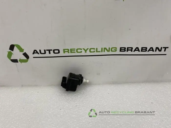 Koplampmotor Volkswagen UP