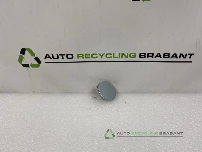 Afdekkap Sleepoog voor Skoda Enyaq IV