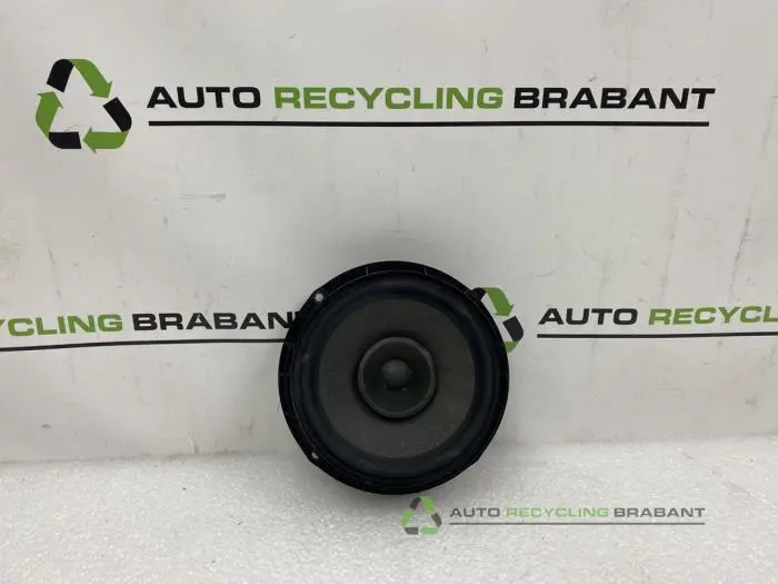 Luidspreker Volkswagen Polo