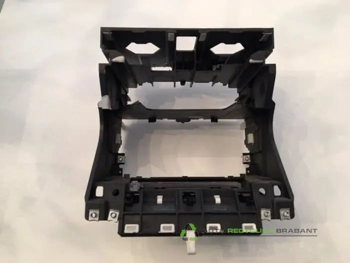 Steun (diversen) Audi A3