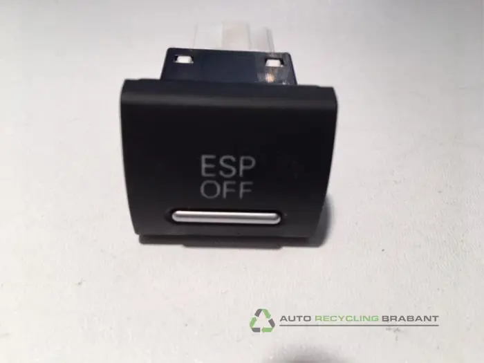 ESP Schakelaar Audi A3