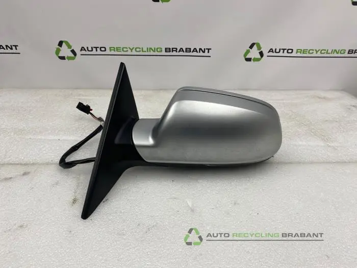 Buitenspiegel links Audi S4