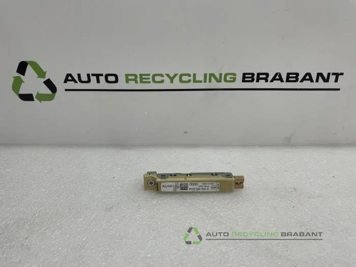 Antenne Versterker Audi A4