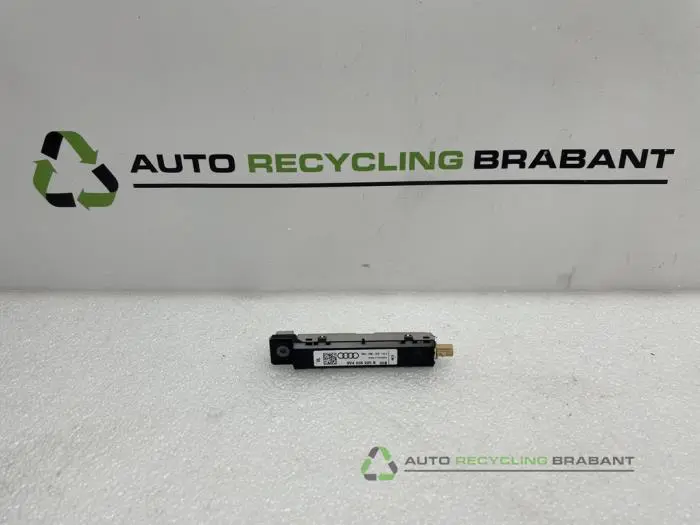 Antenne Versterker Audi A3