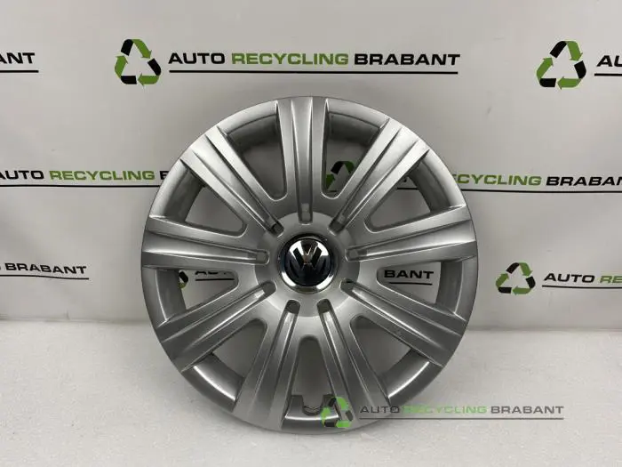 Radkappe Volkswagen Tiguan