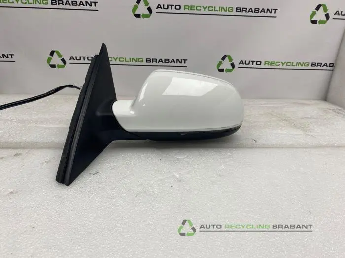 Buitenspiegel links Audi A4