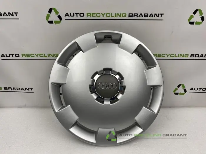 Radkappe Audi A3