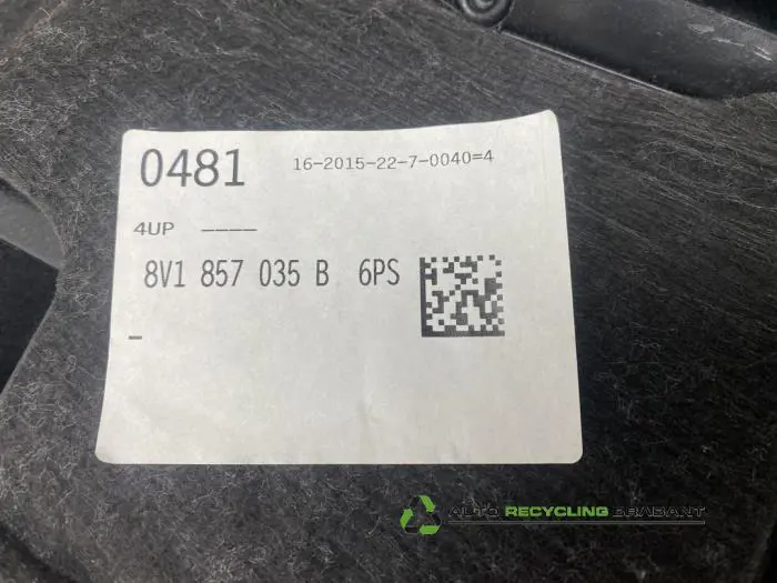 Handschuhfach - 3f83b7da-0da5-4a36-a4f4-2b3c23471fb5.jpg