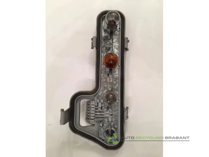 Printplaat Achterlicht rechts Opel Zafira