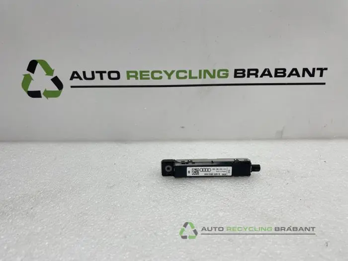 Antenne Versterker Audi A3