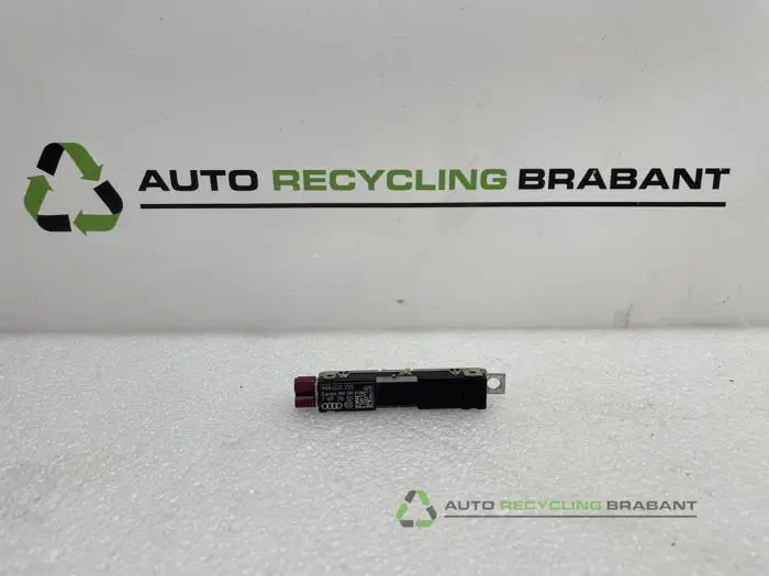 Antenne Versterker Audi A7