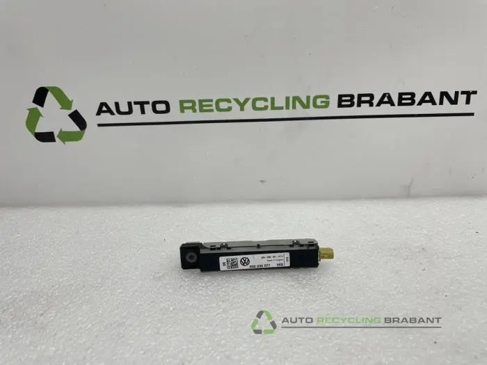Antenne Versterker Volkswagen Golf