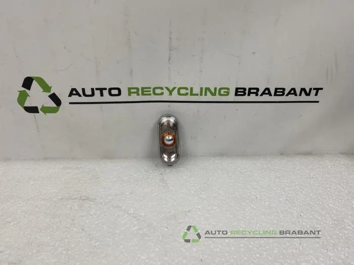 Richtingaanwijzer links Volkswagen Transporter