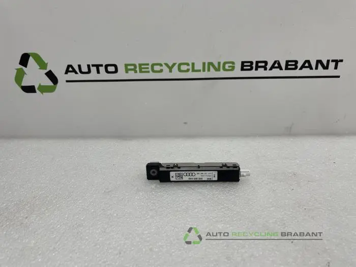 Antenne Versterker Audi A3