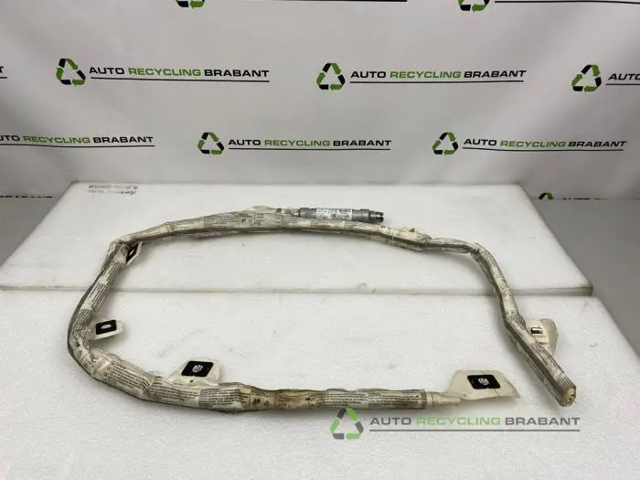 Airbag hemel rechts Mercedes C-Klasse