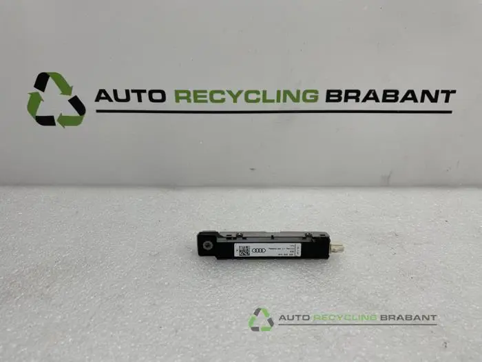 Antenne Versterker Audi A3