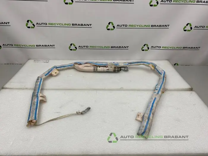 Airbag hemel links BMW 5-Serie