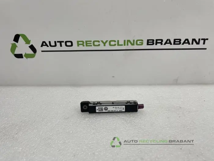 Antenne Versterker Volkswagen Golf