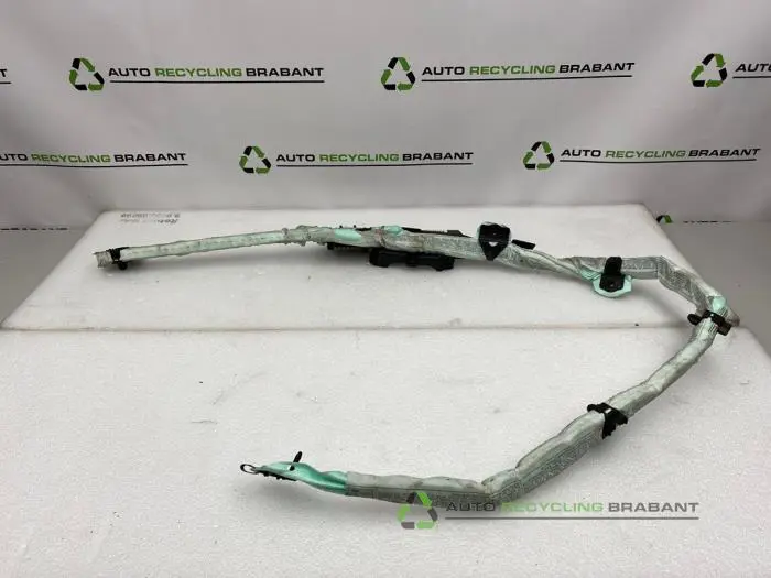 Airbag hemel links BMW 3-Serie