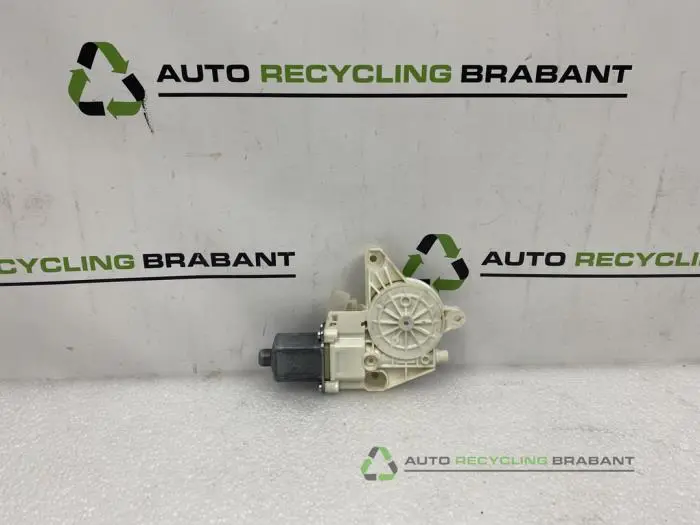 Raammotor Portier Mercedes C-Klasse