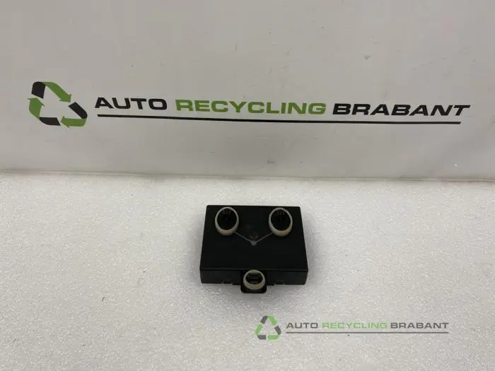 Centrale Deurvergrendelings Module Audi A3