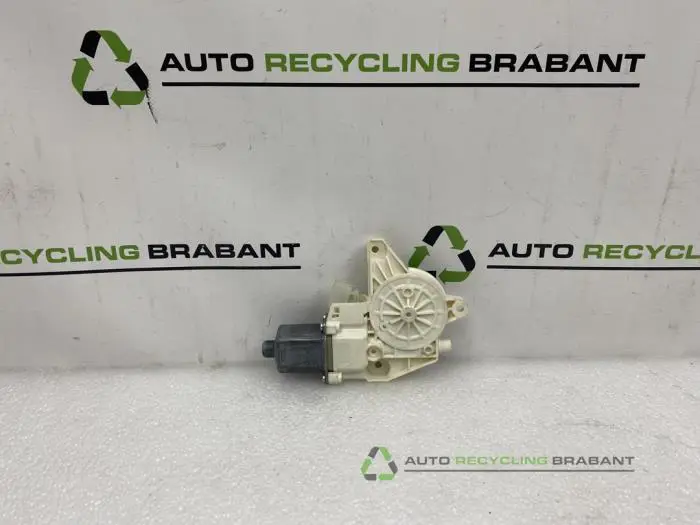 Raammotor Portier Mercedes B-Klasse