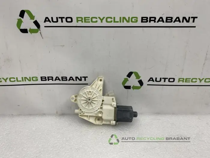 Raammotor Portier Mercedes B-Klasse