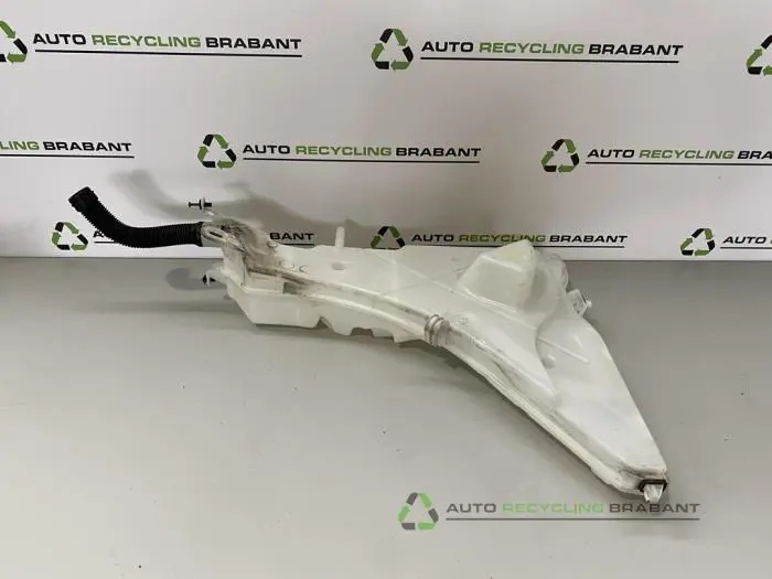 Ruitensproeiertank voor BMW X5