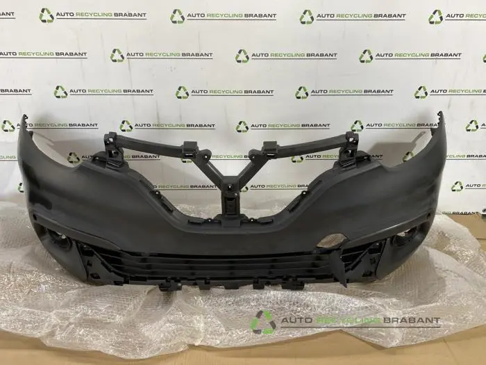 Stoßstange vorne Renault Kadjar