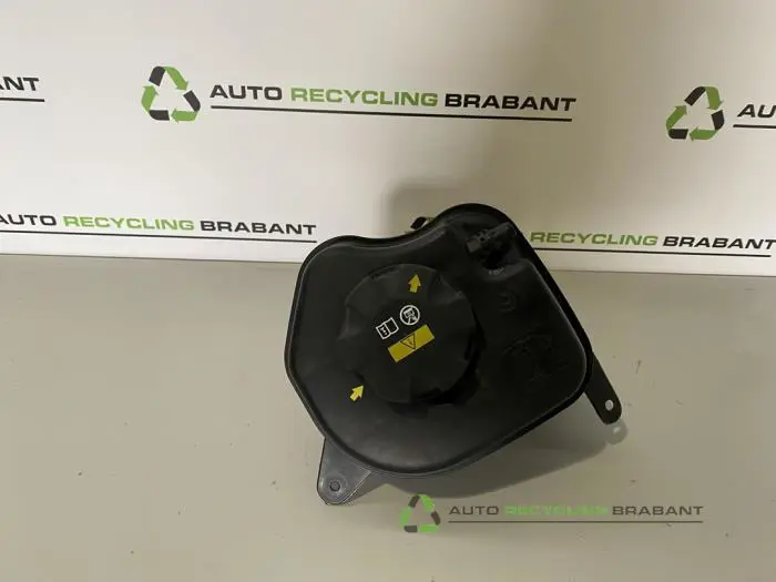 Expansievat - d466a538-ad31-4a74-97f6-c14879203a4d.jpg