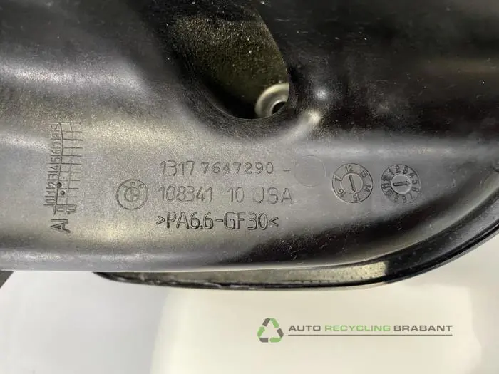 Expansievat - e05c59f9-612b-47b0-8838-544b70be2561.jpg