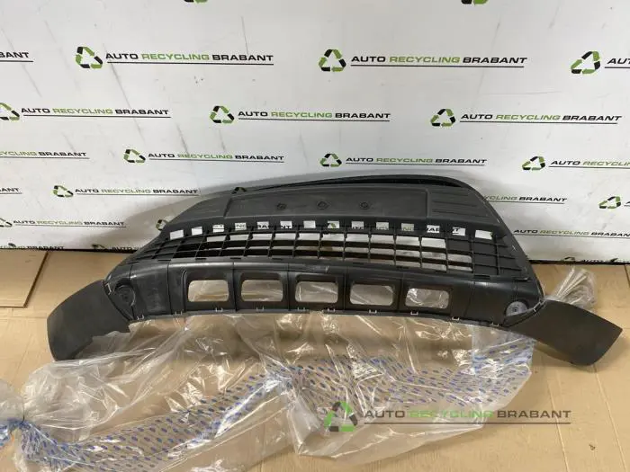 Stoßstange vorne Ford Kuga