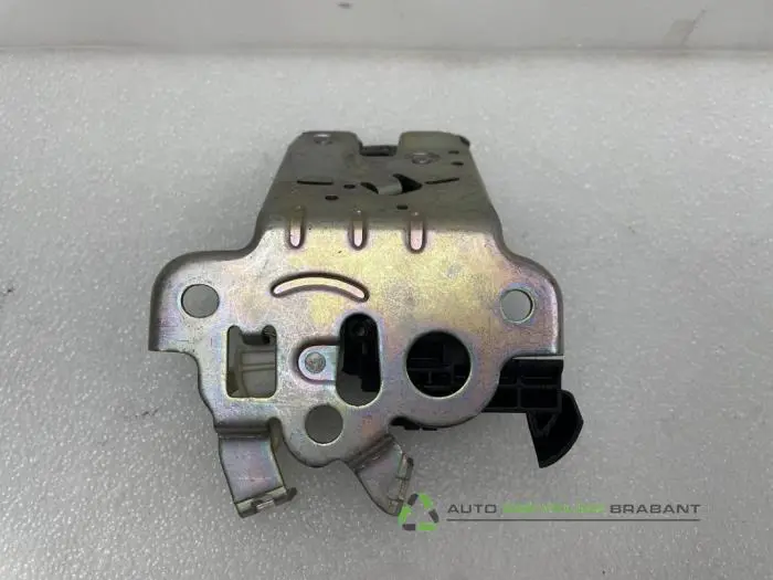 Slotmechaniek Achterklep - 344edbb0-2af0-442c-9f65-0ca54b5ce4fc.jpg