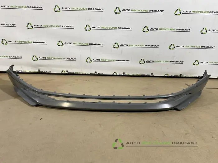 Stoßstange vorne Skoda Kodiaq