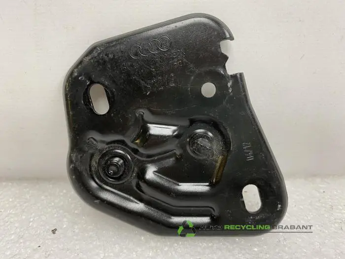 Schlossmechanik Motorhaube - 1b1af2b7-f883-48fd-a922-94b2328981a0.jpg