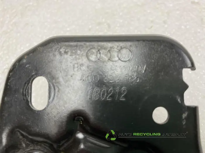 Schlossmechanik Motorhaube - 81797143-1ebd-40eb-873f-641f0f88df49.jpg