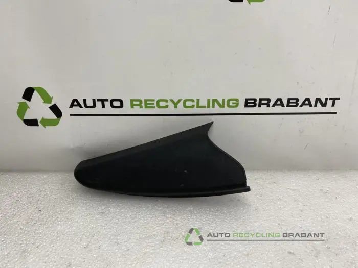 Zierleiste Renault Clio