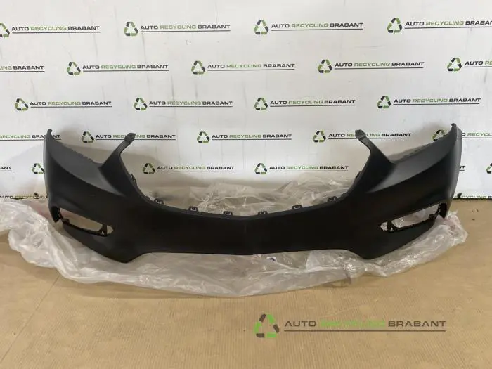 Stoßstange vorne Opel Mokka