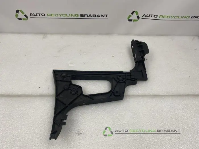 Bumpersteun rechts-achter Audi A5