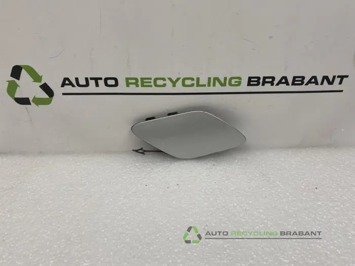 Afdekkap Sleepoog voor Opel Astra