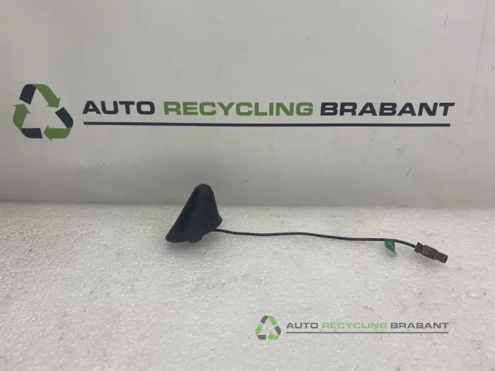 Antenne Audi A1