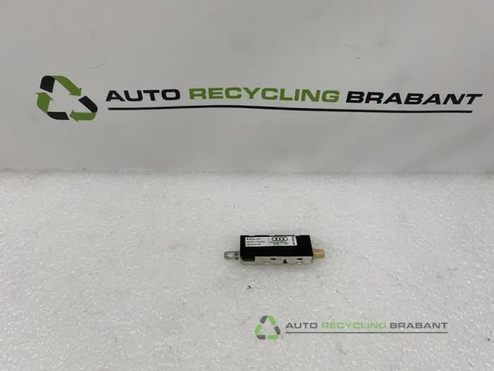 Antenne Versterker Audi A4