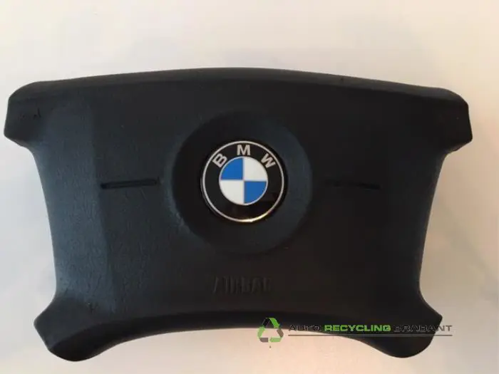 Airbag links (Stuur) BMW 3-Serie