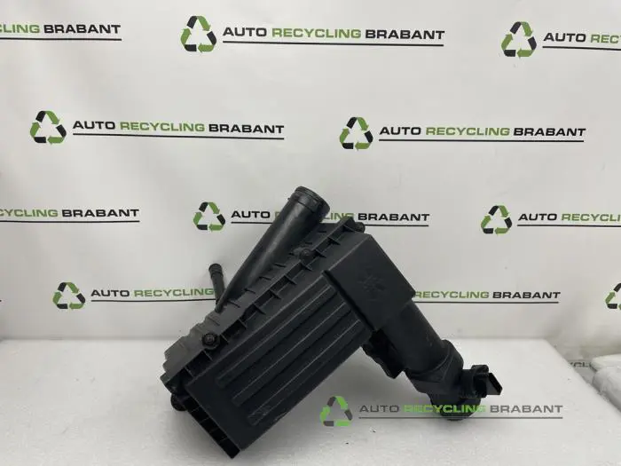 Luchtfilterhuis Audi A3