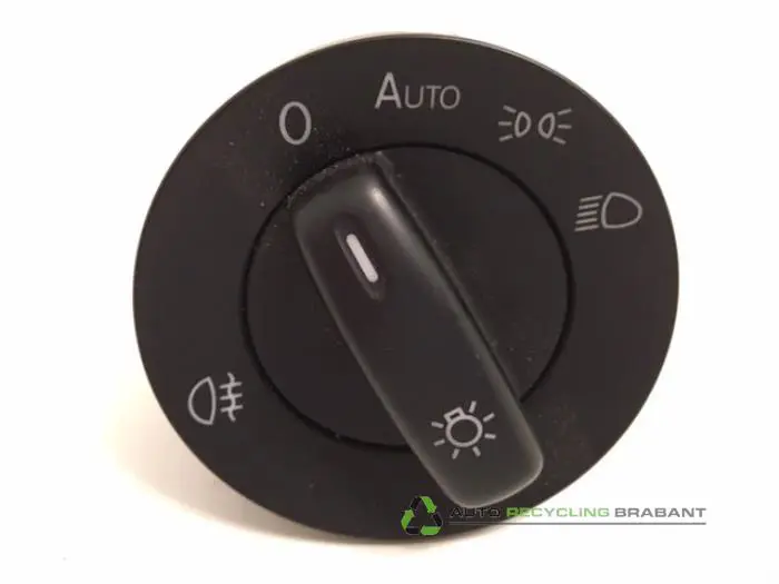 Licht Schakelaar Volkswagen UP