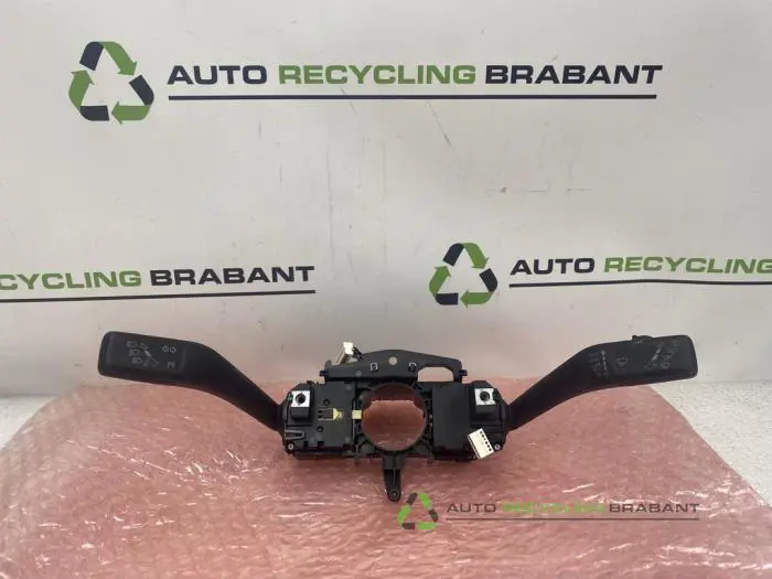 Combischakelaar Stuurkolom Volkswagen Golf