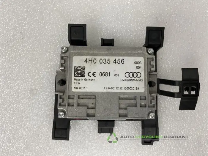 Antenne Versterker - 2f62fdad-a023-4fc1-be79-6848015edecf.jpg